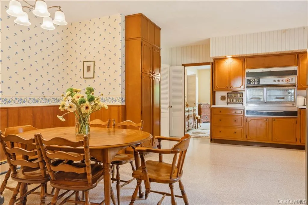 814 German Street, Out Of Area, NY, 4 Bedrooms Bedrooms, 14 Rooms Rooms,3 BathroomsBathrooms,Residential,For Rent,German,0,1037200 814 German Street, Out Of Area, NY, 4 Bedrooms Bedrooms, 14 Rooms Rooms,3 BathroomsBathrooms,Residential,For Rent,German,0,1037200