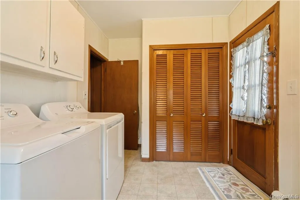 814 German Street, Out Of Area, NY, 4 Bedrooms Bedrooms, 14 Rooms Rooms,3 BathroomsBathrooms,Residential,For Rent,German,0,1037200 814 German Street, Out Of Area, NY, 4 Bedrooms Bedrooms, 14 Rooms Rooms,3 BathroomsBathrooms,Residential,For Rent,German,0,1037200