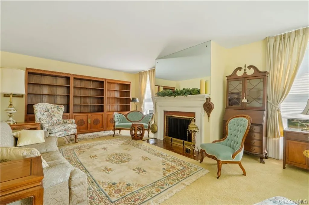 814 German Street, Out Of Area, NY, 4 Bedrooms Bedrooms, 14 Rooms Rooms,3 BathroomsBathrooms,Residential,For Rent,German,0,1037200 814 German Street, Out Of Area, NY, 4 Bedrooms Bedrooms, 14 Rooms Rooms,3 BathroomsBathrooms,Residential,For Rent,German,0,1037200