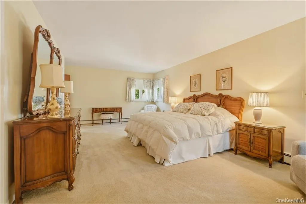 814 German Street, Out Of Area, NY, 4 Bedrooms Bedrooms, 14 Rooms Rooms,3 BathroomsBathrooms,Residential,For Rent,German,0,1037200 814 German Street, Out Of Area, NY, 4 Bedrooms Bedrooms, 14 Rooms Rooms,3 BathroomsBathrooms,Residential,For Rent,German,0,1037200