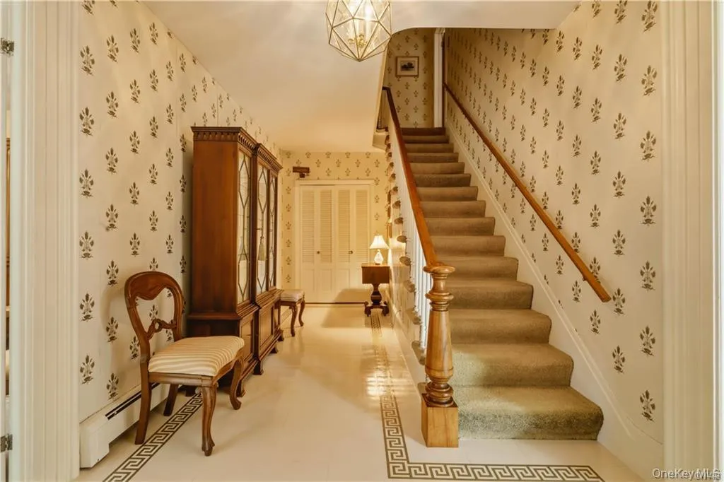 814 German Street, Out Of Area, NY, 4 Bedrooms Bedrooms, 14 Rooms Rooms,3 BathroomsBathrooms,Residential,For Rent,German,0,1037200 814 German Street, Out Of Area, NY, 4 Bedrooms Bedrooms, 14 Rooms Rooms,3 BathroomsBathrooms,Residential,For Rent,German,0,1037200