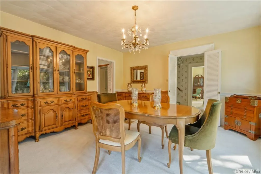 814 German Street, Out Of Area, NY, 4 Bedrooms Bedrooms, 14 Rooms Rooms,3 BathroomsBathrooms,Residential,For Rent,German,0,1037200 814 German Street, Out Of Area, NY, 4 Bedrooms Bedrooms, 14 Rooms Rooms,3 BathroomsBathrooms,Residential,For Rent,German,0,1037200