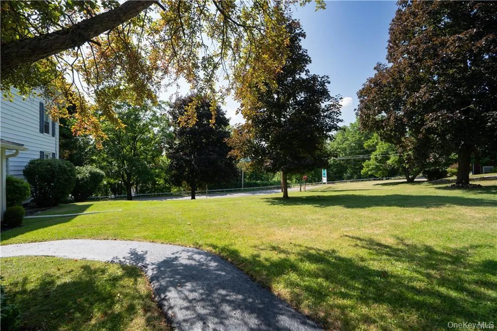 814 German Street, Out Of Area, NY, 4 Bedrooms Bedrooms, 14 Rooms Rooms,3 BathroomsBathrooms,Residential,For Rent,German,0,1037200 814 German Street, Out Of Area, NY, 4 Bedrooms Bedrooms, 14 Rooms Rooms,3 BathroomsBathrooms,Residential,For Rent,German,0,1037200