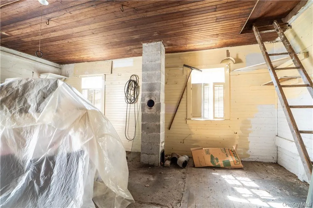814 German Street, Out Of Area, NY, 4 Bedrooms Bedrooms, 14 Rooms Rooms,3 BathroomsBathrooms,Residential,For Rent,German,0,1037200 814 German Street, Out Of Area, NY, 4 Bedrooms Bedrooms, 14 Rooms Rooms,3 BathroomsBathrooms,Residential,For Rent,German,0,1037200