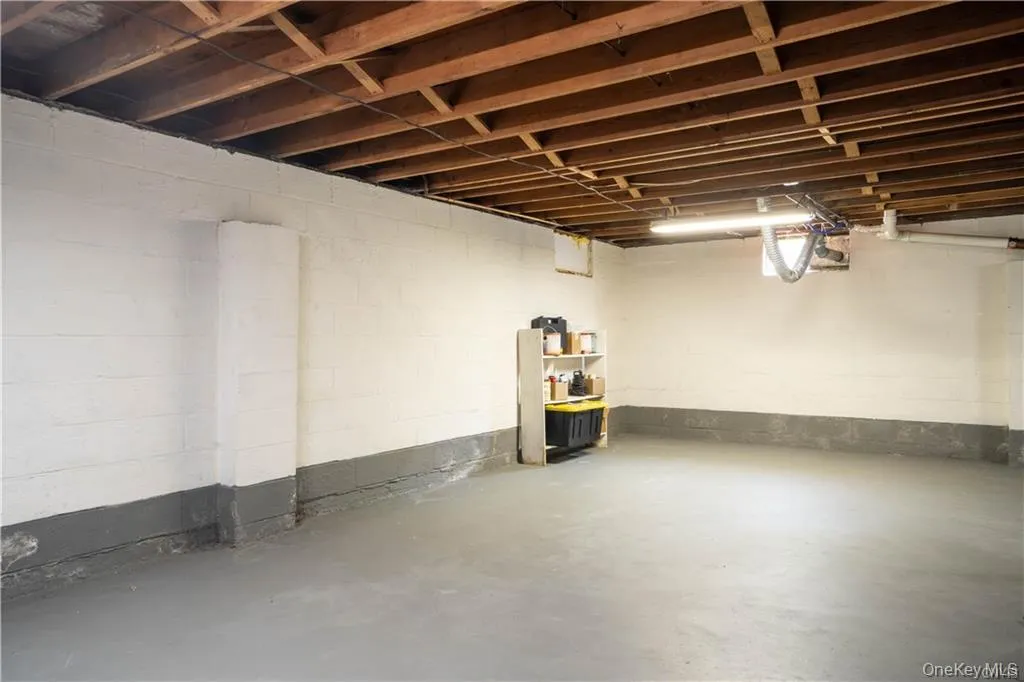 814 German Street, Out Of Area, NY, 4 Bedrooms Bedrooms, 14 Rooms Rooms,3 BathroomsBathrooms,Residential,For Rent,German,0,1037200 814 German Street, Out Of Area, NY, 4 Bedrooms Bedrooms, 14 Rooms Rooms,3 BathroomsBathrooms,Residential,For Rent,German,0,1037200