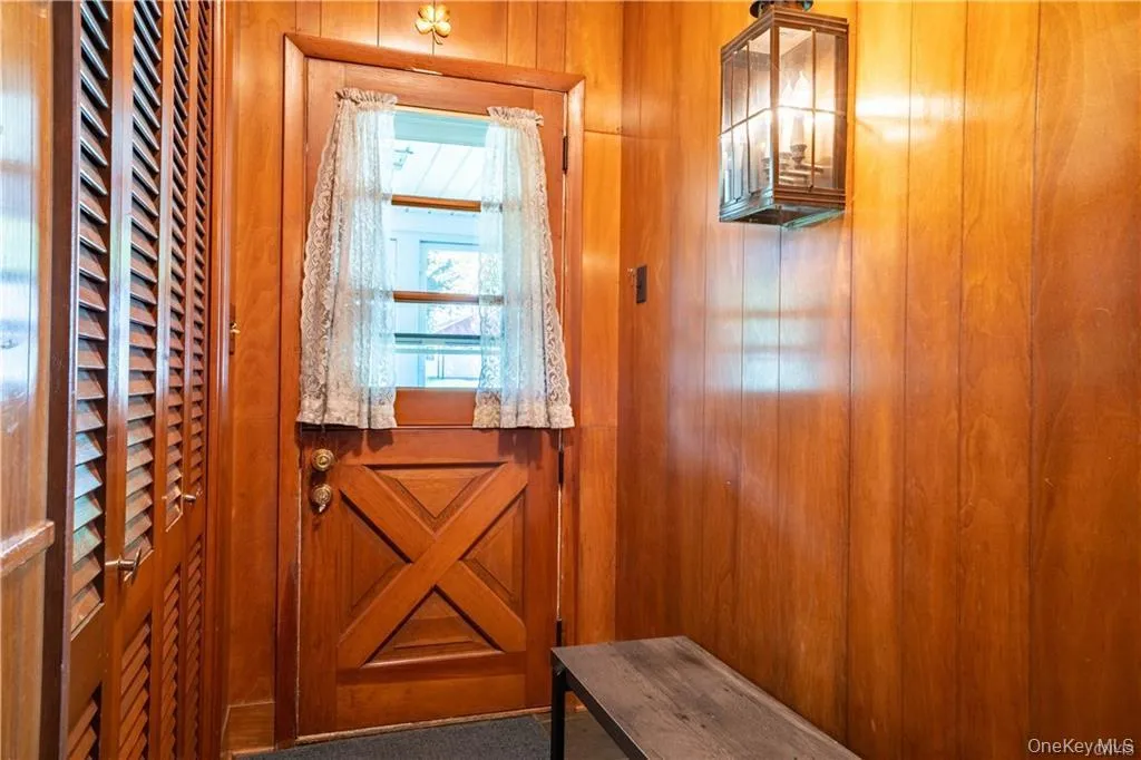 814 German Street, Out Of Area, NY, 4 Bedrooms Bedrooms, 14 Rooms Rooms,3 BathroomsBathrooms,Residential,For Rent,German,0,1037200 814 German Street, Out Of Area, NY, 4 Bedrooms Bedrooms, 14 Rooms Rooms,3 BathroomsBathrooms,Residential,For Rent,German,0,1037200