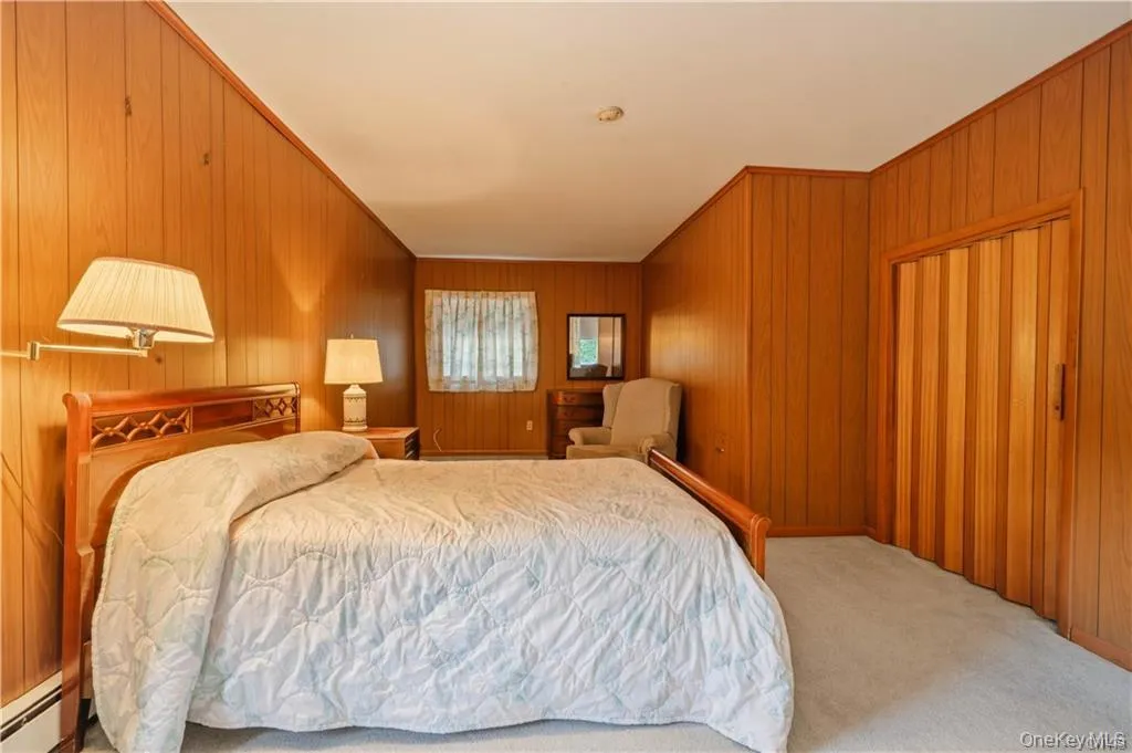 814 German Street, Out Of Area, NY, 4 Bedrooms Bedrooms, 14 Rooms Rooms,3 BathroomsBathrooms,Residential,For Rent,German,0,1037200 814 German Street, Out Of Area, NY, 4 Bedrooms Bedrooms, 14 Rooms Rooms,3 BathroomsBathrooms,Residential,For Rent,German,0,1037200