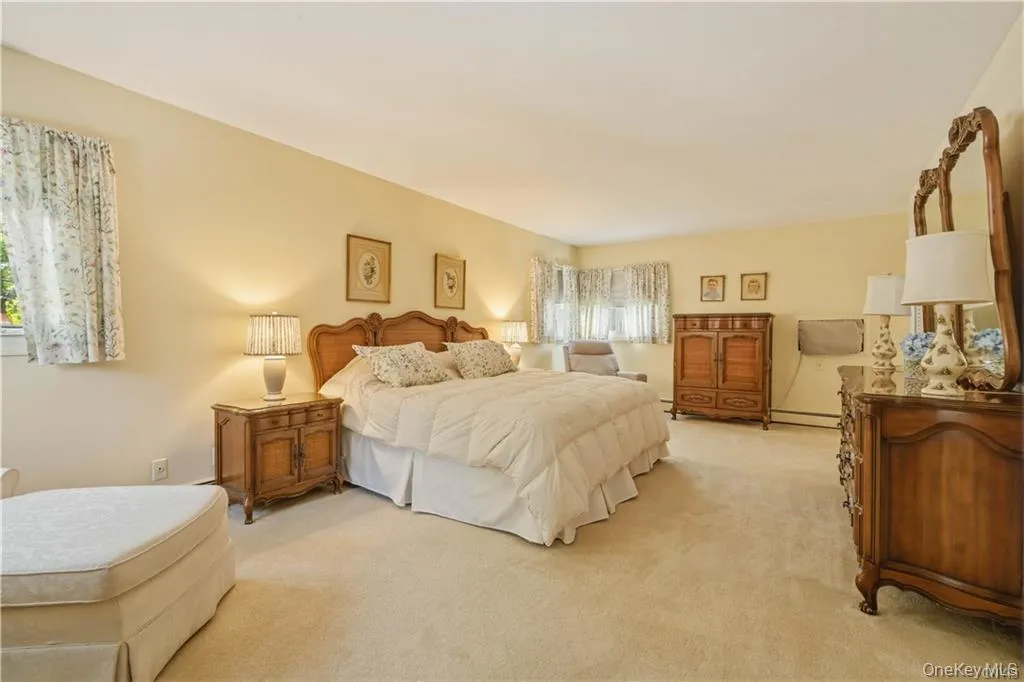 814 German Street, Out Of Area, NY, 4 Bedrooms Bedrooms, 14 Rooms Rooms,3 BathroomsBathrooms,Residential,For Rent,German,0,1037200 814 German Street, Out Of Area, NY, 4 Bedrooms Bedrooms, 14 Rooms Rooms,3 BathroomsBathrooms,Residential,For Rent,German,0,1037200