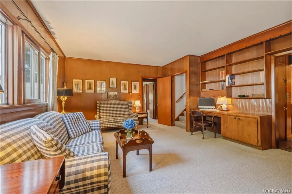 814 German Street, Out Of Area, NY, 4 Bedrooms Bedrooms, 14 Rooms Rooms,3 BathroomsBathrooms,Residential,For Rent,German,0,1037200 814 German Street, Out Of Area, NY, 4 Bedrooms Bedrooms, 14 Rooms Rooms,3 BathroomsBathrooms,Residential,For Rent,German,0,1037200