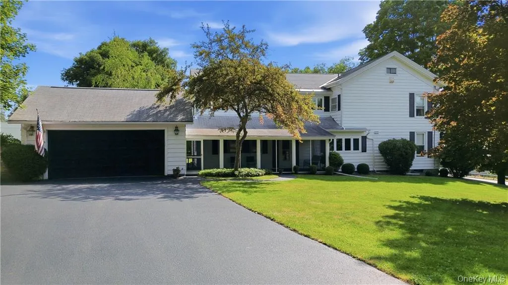 814 German Street, Out Of Area, NY, 4 Bedrooms Bedrooms, 14 Rooms Rooms,3 BathroomsBathrooms,Residential,For Rent,German,0,1037200 814 German Street, Out Of Area, NY, 4 Bedrooms Bedrooms, 14 Rooms Rooms,3 BathroomsBathrooms,Residential,For Rent,German,0,1037200