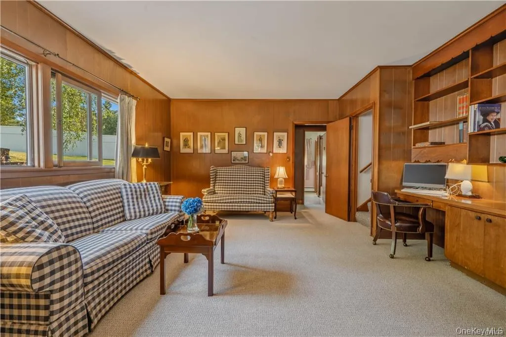 814 German Street, Out Of Area, NY, 4 Bedrooms Bedrooms, 14 Rooms Rooms,3 BathroomsBathrooms,Residential,For Rent,German,0,1037200 814 German Street, Out Of Area, NY, 4 Bedrooms Bedrooms, 14 Rooms Rooms,3 BathroomsBathrooms,Residential,For Rent,German,0,1037200