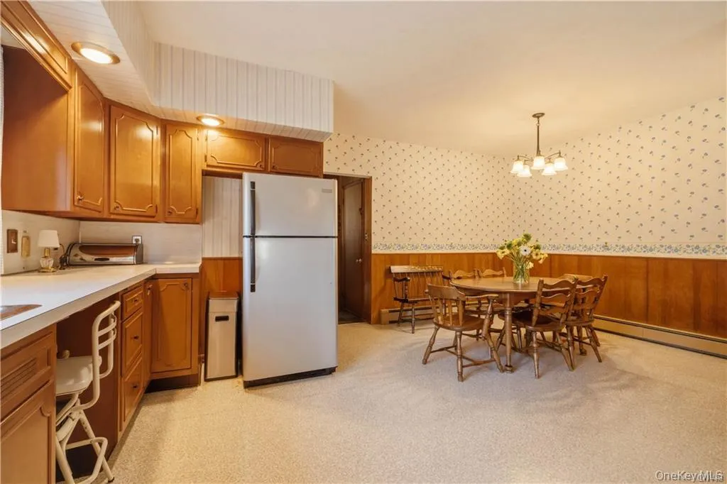 814 German Street, Out Of Area, NY, 4 Bedrooms Bedrooms, 14 Rooms Rooms,3 BathroomsBathrooms,Residential,For Rent,German,0,1037200 814 German Street, Out Of Area, NY, 4 Bedrooms Bedrooms, 14 Rooms Rooms,3 BathroomsBathrooms,Residential,For Rent,German,0,1037200