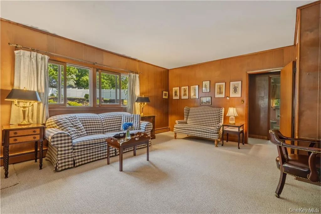 814 German Street, Out Of Area, NY, 4 Bedrooms Bedrooms, 14 Rooms Rooms,3 BathroomsBathrooms,Residential,For Rent,German,0,1037200 814 German Street, Out Of Area, NY, 4 Bedrooms Bedrooms, 14 Rooms Rooms,3 BathroomsBathrooms,Residential,For Rent,German,0,1037200