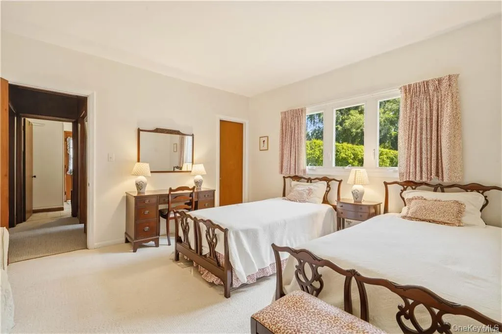 814 German Street, Out Of Area, NY, 4 Bedrooms Bedrooms, 14 Rooms Rooms,3 BathroomsBathrooms,Residential,For Rent,German,0,1037200 814 German Street, Out Of Area, NY, 4 Bedrooms Bedrooms, 14 Rooms Rooms,3 BathroomsBathrooms,Residential,For Rent,German,0,1037200