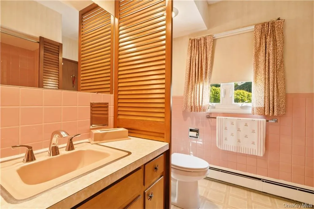 814 German Street, Out Of Area, NY, 4 Bedrooms Bedrooms, 14 Rooms Rooms,3 BathroomsBathrooms,Residential,For Rent,German,0,1037200 814 German Street, Out Of Area, NY, 4 Bedrooms Bedrooms, 14 Rooms Rooms,3 BathroomsBathrooms,Residential,For Rent,German,0,1037200