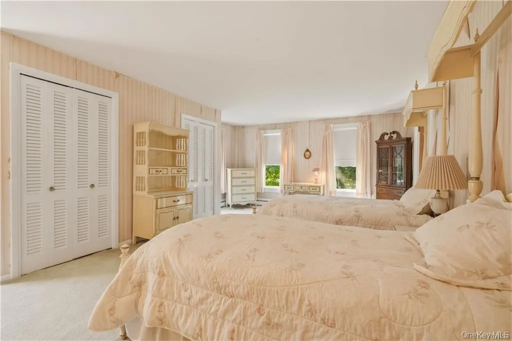 814 German Street, Out Of Area, NY, 4 Bedrooms Bedrooms, 14 Rooms Rooms,3 BathroomsBathrooms,Residential,For Rent,German,0,1037200 814 German Street, Out Of Area, NY, 4 Bedrooms Bedrooms, 14 Rooms Rooms,3 BathroomsBathrooms,Residential,For Rent,German,0,1037200