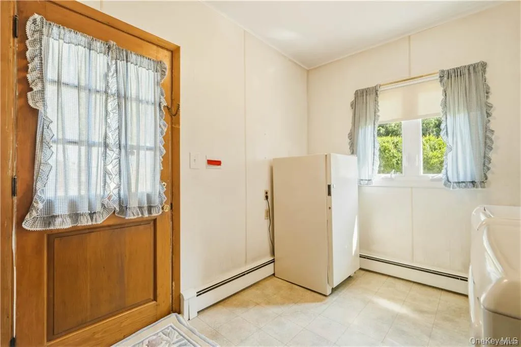 814 German Street, Out Of Area, NY, 4 Bedrooms Bedrooms, 14 Rooms Rooms,3 BathroomsBathrooms,Residential,For Rent,German,0,1037200 814 German Street, Out Of Area, NY, 4 Bedrooms Bedrooms, 14 Rooms Rooms,3 BathroomsBathrooms,Residential,For Rent,German,0,1037200