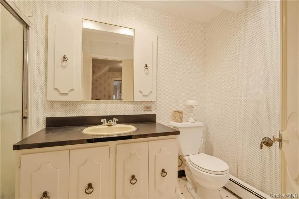 814 German Street, Out Of Area, NY, 4 Bedrooms Bedrooms, 14 Rooms Rooms,3 BathroomsBathrooms,Residential,For Rent,German,0,1037200 814 German Street, Out Of Area, NY, 4 Bedrooms Bedrooms, 14 Rooms Rooms,3 BathroomsBathrooms,Residential,For Rent,German,0,1037200
