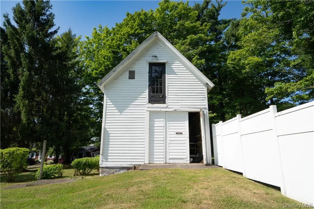 814 German Street, Out Of Area, NY, 4 Bedrooms Bedrooms, 14 Rooms Rooms,3 BathroomsBathrooms,Residential,For Rent,German,0,1037200 814 German Street, Out Of Area, NY, 4 Bedrooms Bedrooms, 14 Rooms Rooms,3 BathroomsBathrooms,Residential,For Rent,German,0,1037200
