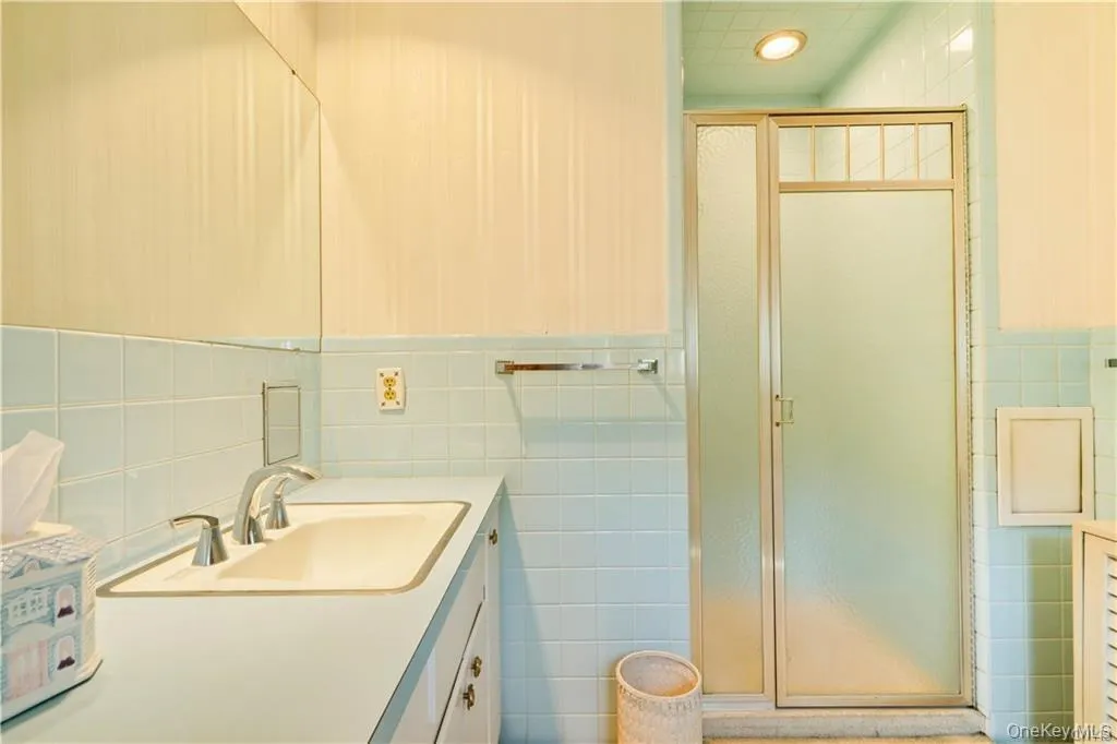 814 German Street, Out Of Area, NY, 4 Bedrooms Bedrooms, 14 Rooms Rooms,3 BathroomsBathrooms,Residential,For Rent,German,0,1037200 814 German Street, Out Of Area, NY, 4 Bedrooms Bedrooms, 14 Rooms Rooms,3 BathroomsBathrooms,Residential,For Rent,German,0,1037200