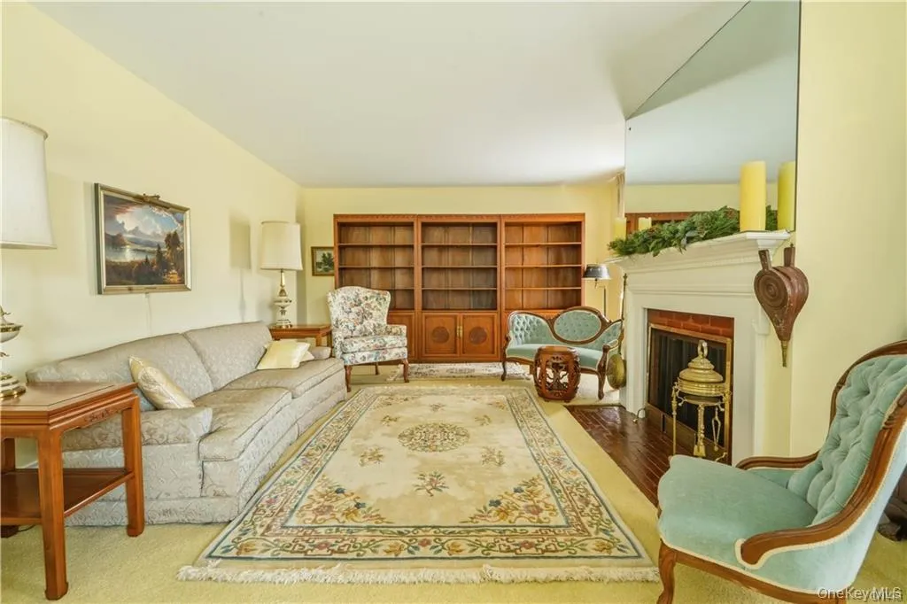 814 German Street, Out Of Area, NY, 4 Bedrooms Bedrooms, 14 Rooms Rooms,3 BathroomsBathrooms,Residential,For Rent,German,0,1037200 814 German Street, Out Of Area, NY, 4 Bedrooms Bedrooms, 14 Rooms Rooms,3 BathroomsBathrooms,Residential,For Rent,German,0,1037200