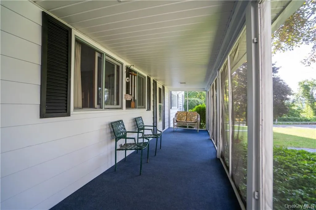 814 German Street, Out Of Area, NY, 4 Bedrooms Bedrooms, 14 Rooms Rooms,3 BathroomsBathrooms,Residential,For Rent,German,0,1037200 814 German Street, Out Of Area, NY, 4 Bedrooms Bedrooms, 14 Rooms Rooms,3 BathroomsBathrooms,Residential,For Rent,German,0,1037200