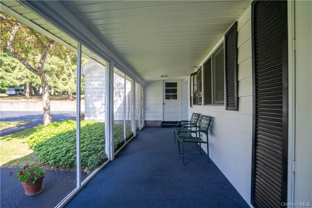 814 German Street, Out Of Area, NY, 4 Bedrooms Bedrooms, 14 Rooms Rooms,3 BathroomsBathrooms,Residential,For Rent,German,0,1037200 814 German Street, Out Of Area, NY, 4 Bedrooms Bedrooms, 14 Rooms Rooms,3 BathroomsBathrooms,Residential,For Rent,German,0,1037200