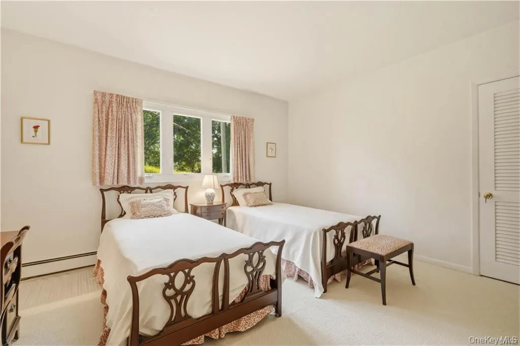 814 German Street, Out Of Area, NY, 4 Bedrooms Bedrooms, 14 Rooms Rooms,3 BathroomsBathrooms,Residential,For Rent,German,0,1037200 814 German Street, Out Of Area, NY, 4 Bedrooms Bedrooms, 14 Rooms Rooms,3 BathroomsBathrooms,Residential,For Rent,German,0,1037200