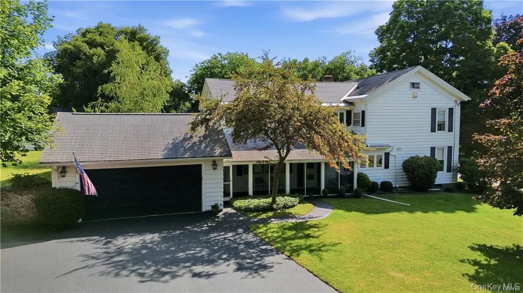 814 German Street, Out Of Area, NY, 4 Bedrooms Bedrooms, 14 Rooms Rooms,3 BathroomsBathrooms,Residential,For Rent,German,0,1037200 814 German Street, Out Of Area, NY, 4 Bedrooms Bedrooms, 14 Rooms Rooms,3 BathroomsBathrooms,Residential,For Rent,German,0,1037200
