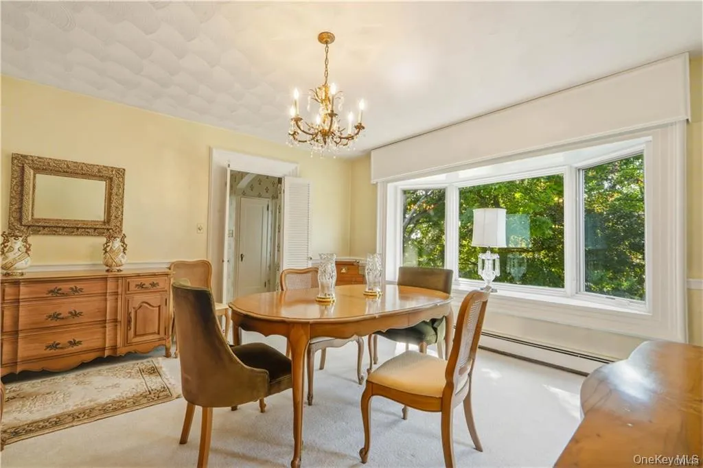 814 German Street, Out Of Area, NY, 4 Bedrooms Bedrooms, 14 Rooms Rooms,3 BathroomsBathrooms,Residential,For Rent,German,0,1037200 814 German Street, Out Of Area, NY, 4 Bedrooms Bedrooms, 14 Rooms Rooms,3 BathroomsBathrooms,Residential,For Rent,German,0,1037200