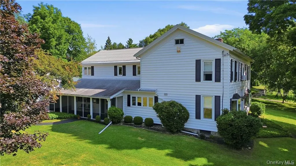 814 German Street, Out Of Area, NY, 4 Bedrooms Bedrooms, 14 Rooms Rooms,3 BathroomsBathrooms,Residential,For Rent,German,0,1037200 814 German Street, Out Of Area, NY, 4 Bedrooms Bedrooms, 14 Rooms Rooms,3 BathroomsBathrooms,Residential,For Rent,German,0,1037200