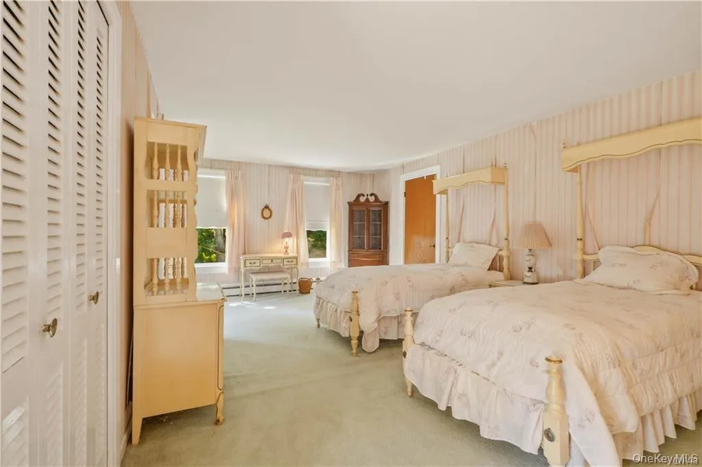 814 German Street, Out Of Area, NY, 4 Bedrooms Bedrooms, 14 Rooms Rooms,3 BathroomsBathrooms,Residential,For Rent,German,0,1037200 814 German Street, Out Of Area, NY, 4 Bedrooms Bedrooms, 14 Rooms Rooms,3 BathroomsBathrooms,Residential,For Rent,German,0,1037200