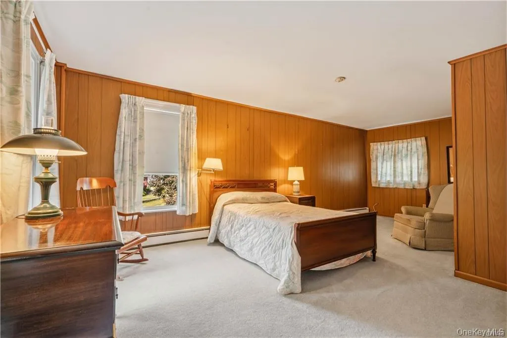814 German Street, Out Of Area, NY, 4 Bedrooms Bedrooms, 14 Rooms Rooms,3 BathroomsBathrooms,Residential,For Rent,German,0,1037200 814 German Street, Out Of Area, NY, 4 Bedrooms Bedrooms, 14 Rooms Rooms,3 BathroomsBathrooms,Residential,For Rent,German,0,1037200