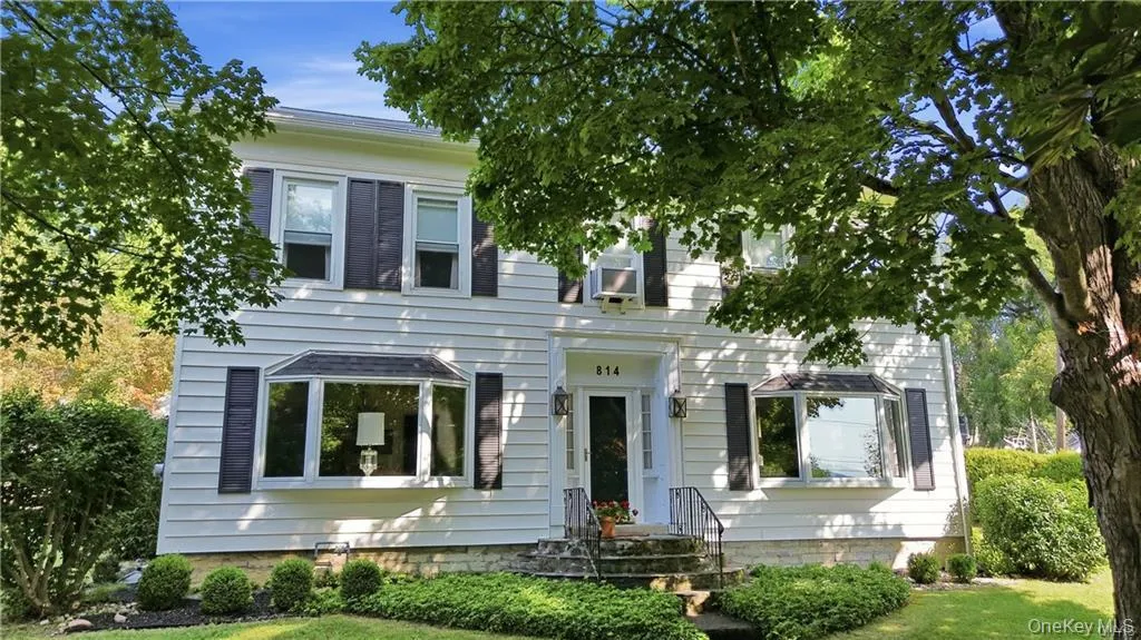 814 German Street, Out Of Area, NY, 4 Bedrooms Bedrooms, 14 Rooms Rooms,3 BathroomsBathrooms,Residential,For Rent,German,0,1037200 814 German Street, Out Of Area, NY, 4 Bedrooms Bedrooms, 14 Rooms Rooms,3 BathroomsBathrooms,Residential,For Rent,German,0,1037200