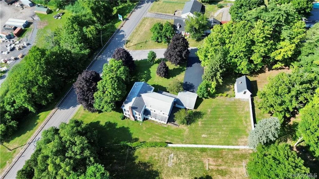 814 German Street, Out Of Area, NY, 4 Bedrooms Bedrooms, 14 Rooms Rooms,3 BathroomsBathrooms,Residential,For Rent,German,0,1037200 814 German Street, Out Of Area, NY, 4 Bedrooms Bedrooms, 14 Rooms Rooms,3 BathroomsBathrooms,Residential,For Rent,German,0,1037200