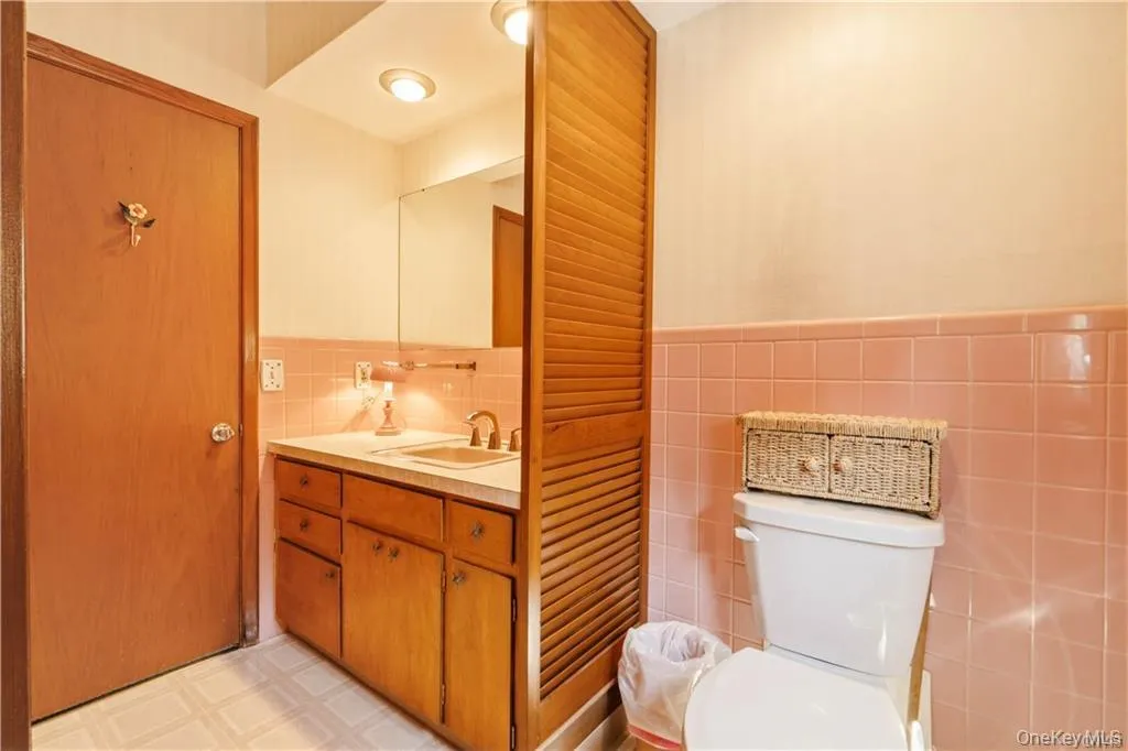 814 German Street, Out Of Area, NY, 4 Bedrooms Bedrooms, 14 Rooms Rooms,3 BathroomsBathrooms,Residential,For Rent,German,0,1037200 814 German Street, Out Of Area, NY, 4 Bedrooms Bedrooms, 14 Rooms Rooms,3 BathroomsBathrooms,Residential,For Rent,German,0,1037200