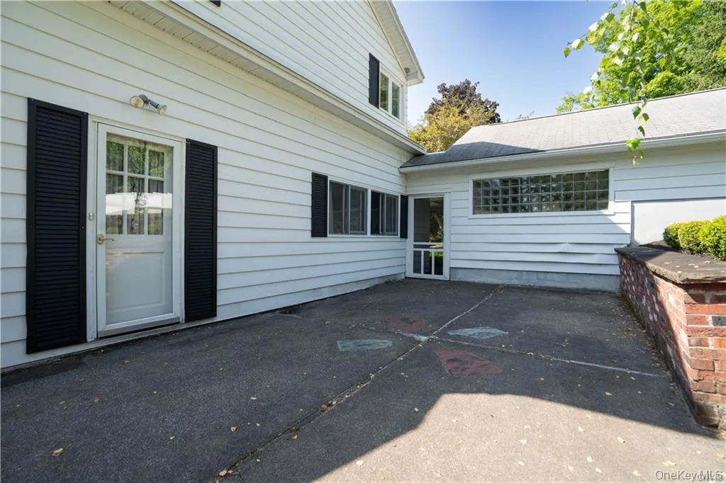 814 German Street, Out Of Area, NY, 4 Bedrooms Bedrooms, 14 Rooms Rooms,3 BathroomsBathrooms,Residential,For Rent,German,0,1037200 814 German Street, Out Of Area, NY, 4 Bedrooms Bedrooms, 14 Rooms Rooms,3 BathroomsBathrooms,Residential,For Rent,German,0,1037200