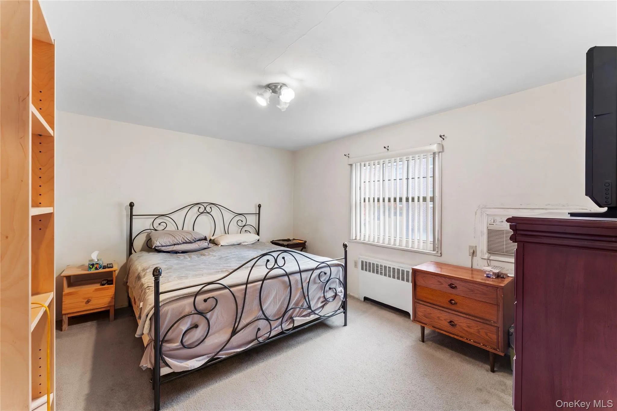 251-29 61st Avenue, New York, NY, 3 Bedrooms Bedrooms, 5 Rooms Rooms,1 BathroomBathrooms,Residential,For Rent,61st,0,1037201 251-29 61st Avenue, New York, NY, 3 Bedrooms Bedrooms, 5 Rooms Rooms,1 BathroomBathrooms,Residential,For Rent,61st,0,1037201