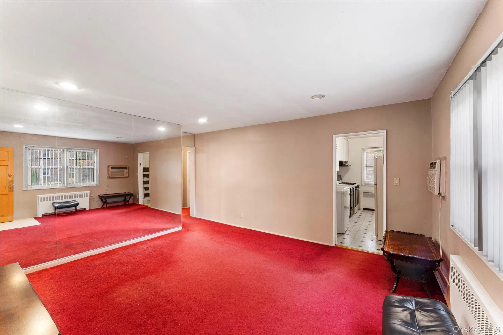 251-29 61st Avenue, New York, NY, 3 Bedrooms Bedrooms, 5 Rooms Rooms,1 BathroomBathrooms,Residential,For Rent,61st,0,1037201 251-29 61st Avenue, New York, NY, 3 Bedrooms Bedrooms, 5 Rooms Rooms,1 BathroomBathrooms,Residential,For Rent,61st,0,1037201