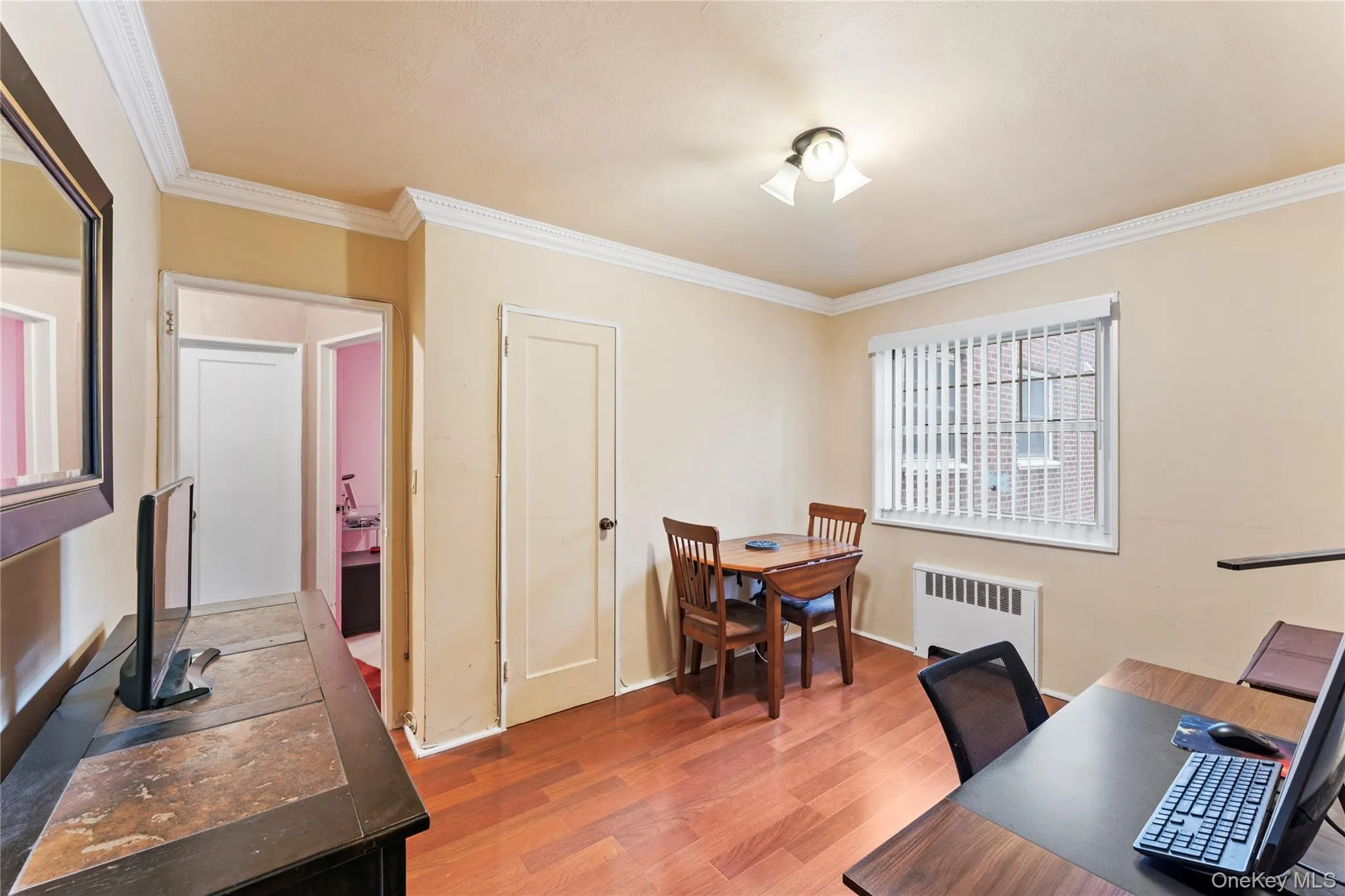 251-29 61st Avenue, New York, NY, 3 Bedrooms Bedrooms, 5 Rooms Rooms,1 BathroomBathrooms,Residential,For Rent,61st,0,1037201 251-29 61st Avenue, New York, NY, 3 Bedrooms Bedrooms, 5 Rooms Rooms,1 BathroomBathrooms,Residential,For Rent,61st,0,1037201