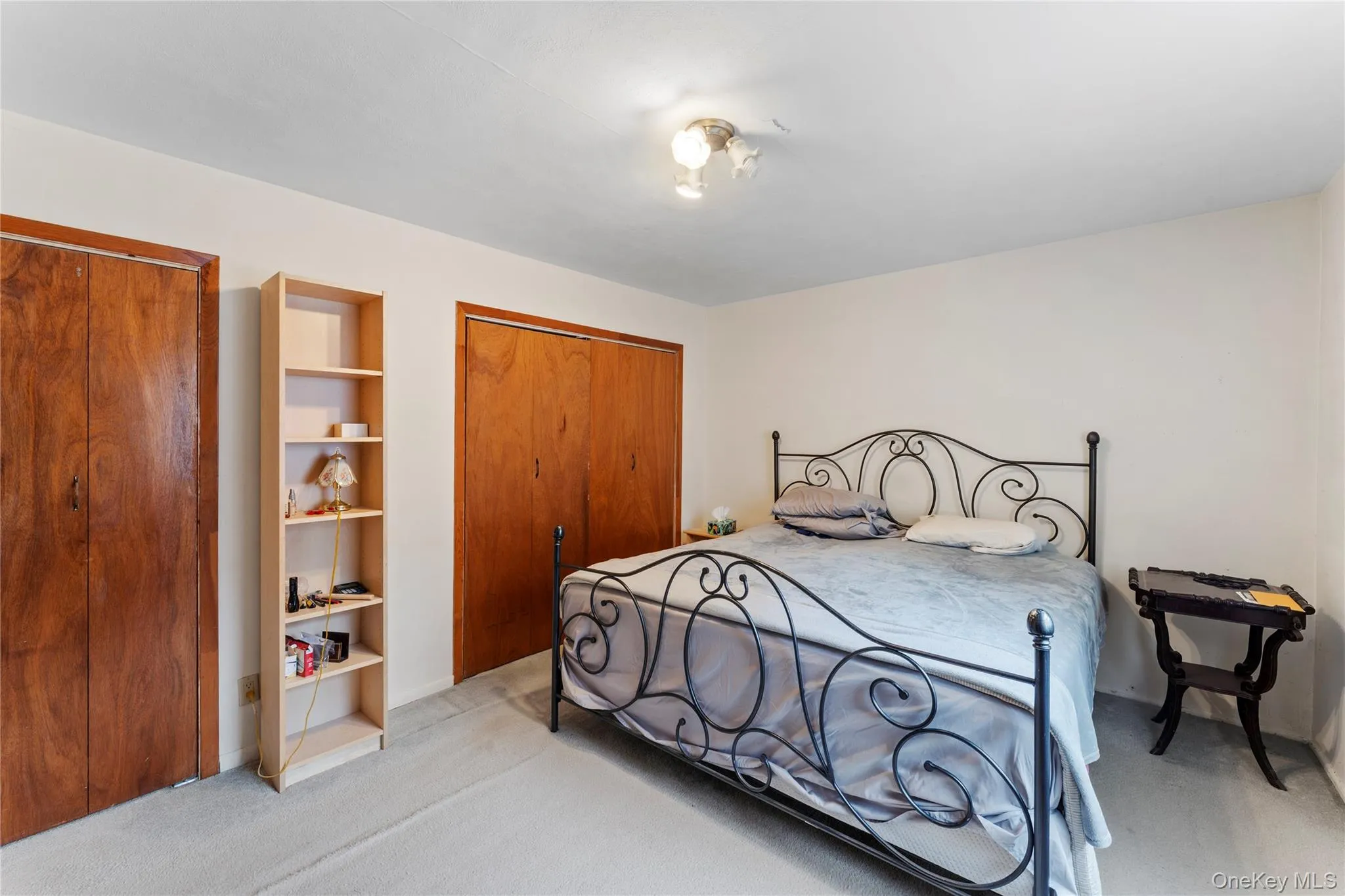 251-29 61st Avenue, New York, NY, 3 Bedrooms Bedrooms, 5 Rooms Rooms,1 BathroomBathrooms,Residential,For Rent,61st,0,1037201 251-29 61st Avenue, New York, NY, 3 Bedrooms Bedrooms, 5 Rooms Rooms,1 BathroomBathrooms,Residential,For Rent,61st,0,1037201