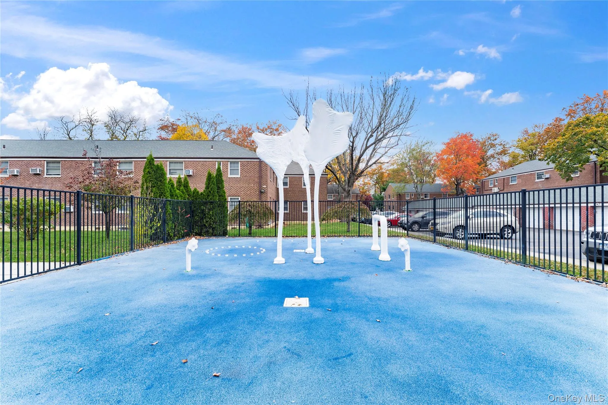 251-29 61st Avenue, New York, NY, 3 Bedrooms Bedrooms, 5 Rooms Rooms,1 BathroomBathrooms,Residential,For Rent,61st,0,1037201 251-29 61st Avenue, New York, NY, 3 Bedrooms Bedrooms, 5 Rooms Rooms,1 BathroomBathrooms,Residential,For Rent,61st,0,1037201