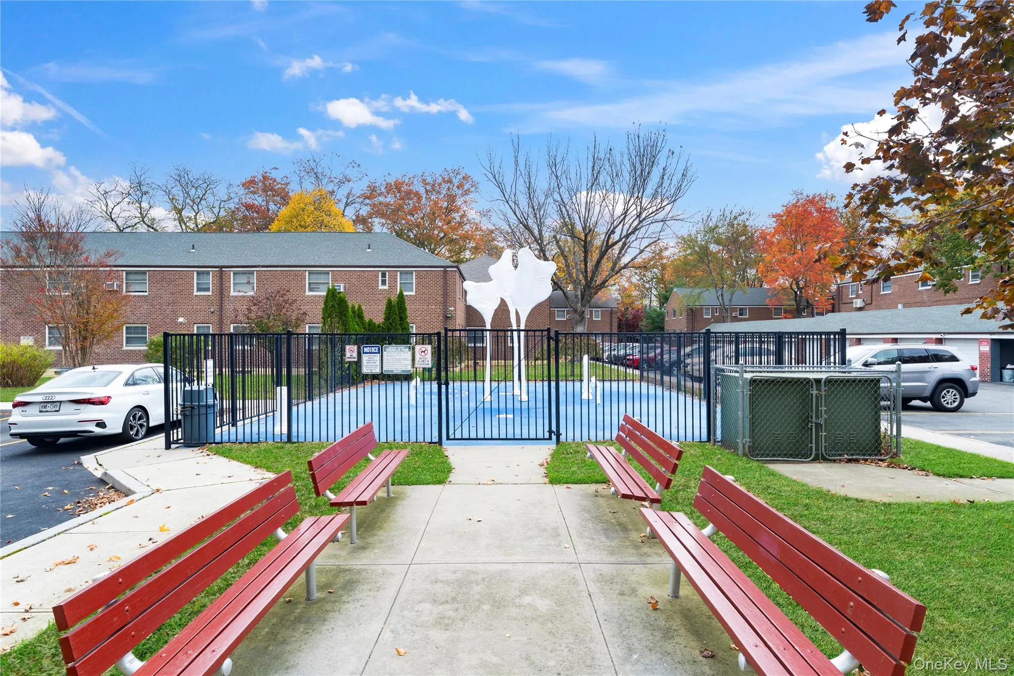 251-29 61st Avenue, New York, NY, 3 Bedrooms Bedrooms, 5 Rooms Rooms,1 BathroomBathrooms,Residential,For Rent,61st,0,1037201 251-29 61st Avenue, New York, NY, 3 Bedrooms Bedrooms, 5 Rooms Rooms,1 BathroomBathrooms,Residential,For Rent,61st,0,1037201