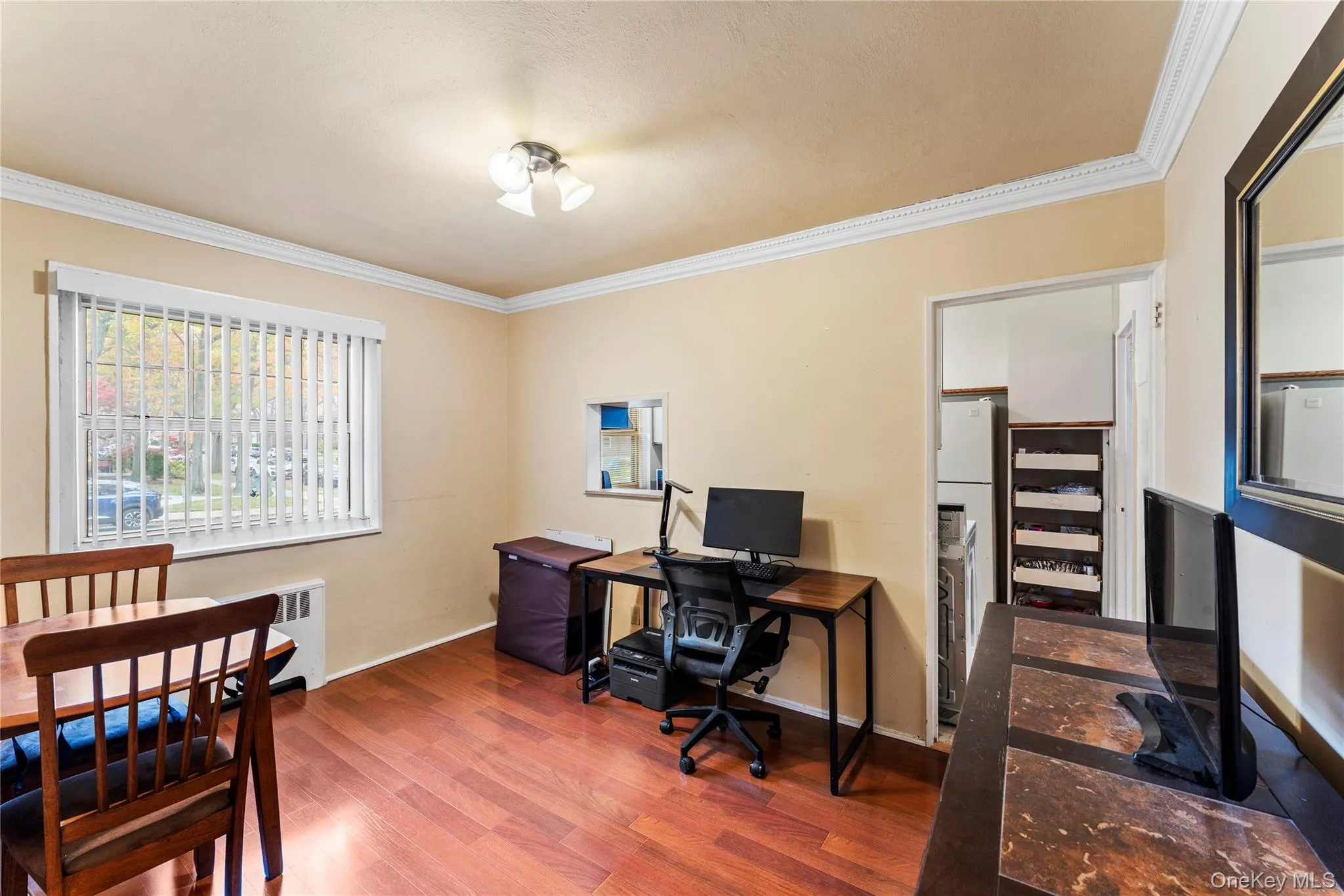 251-29 61st Avenue, New York, NY, 3 Bedrooms Bedrooms, 5 Rooms Rooms,1 BathroomBathrooms,Residential,For Rent,61st,0,1037201 251-29 61st Avenue, New York, NY, 3 Bedrooms Bedrooms, 5 Rooms Rooms,1 BathroomBathrooms,Residential,For Rent,61st,0,1037201
