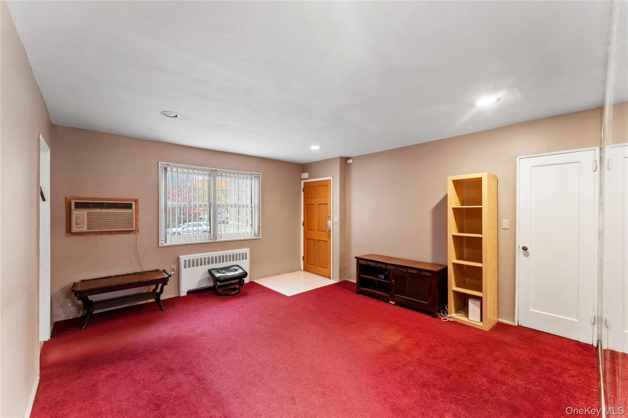 251-29 61st Avenue, New York, NY, 3 Bedrooms Bedrooms, 5 Rooms Rooms,1 BathroomBathrooms,Residential,For Rent,61st,0,1037201 251-29 61st Avenue, New York, NY, 3 Bedrooms Bedrooms, 5 Rooms Rooms,1 BathroomBathrooms,Residential,For Rent,61st,0,1037201