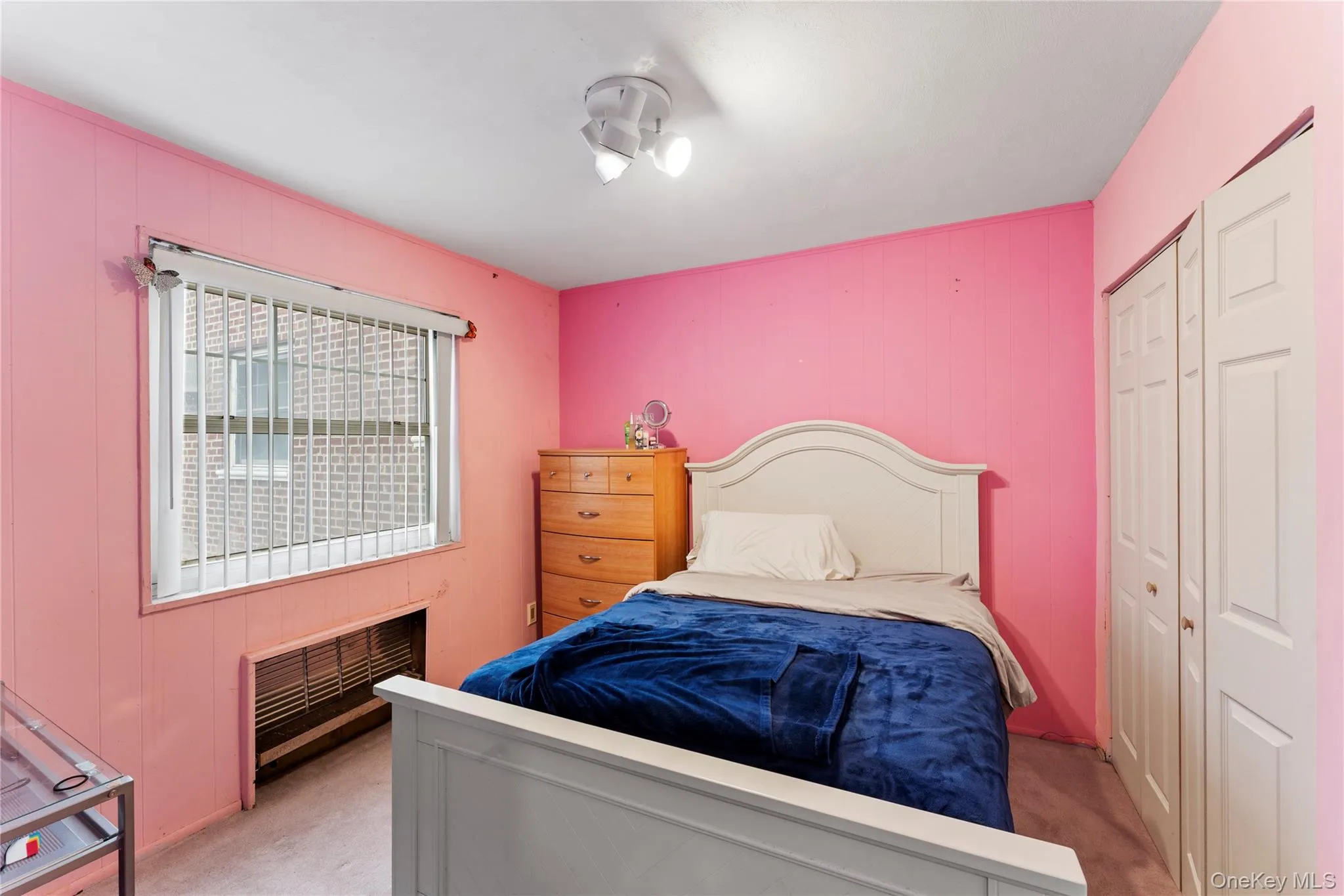 251-29 61st Avenue, New York, NY, 3 Bedrooms Bedrooms, 5 Rooms Rooms,1 BathroomBathrooms,Residential,For Rent,61st,0,1037201 251-29 61st Avenue, New York, NY, 3 Bedrooms Bedrooms, 5 Rooms Rooms,1 BathroomBathrooms,Residential,For Rent,61st,0,1037201
