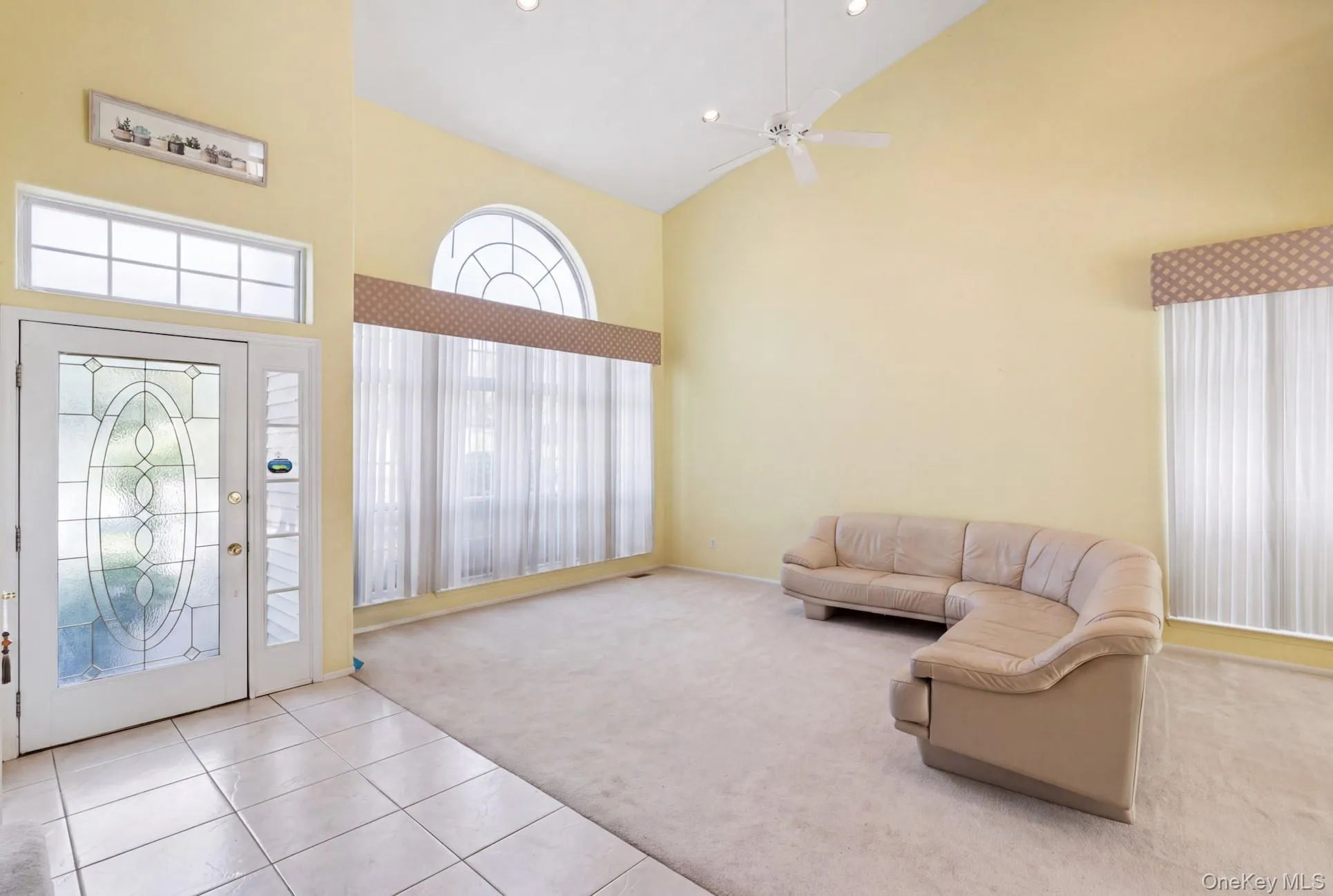 160 Windwatch Drive, Islip, NY, 3 Bedrooms Bedrooms, 8 Rooms Rooms,2 BathroomsBathrooms,Residential,For Rent,Windwatch,0,1037202 160 Windwatch Drive, Islip, NY, 3 Bedrooms Bedrooms, 8 Rooms Rooms,2 BathroomsBathrooms,Residential,For Rent,Windwatch,0,1037202