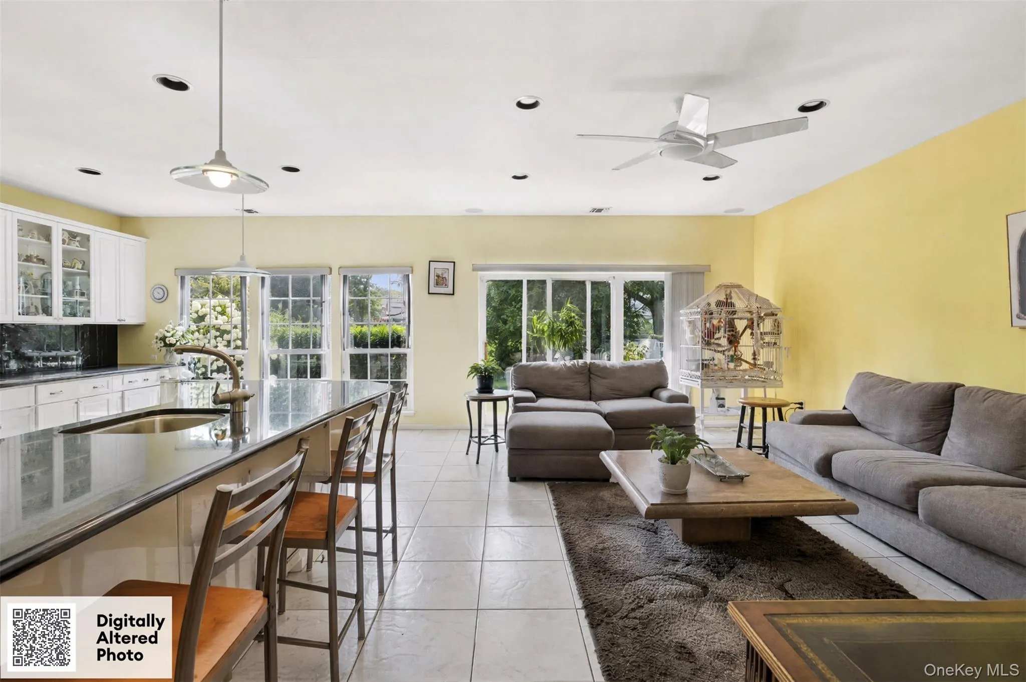 160 Windwatch Drive, Islip, NY, 3 Bedrooms Bedrooms, 8 Rooms Rooms,2 BathroomsBathrooms,Residential,For Rent,Windwatch,0,1037202 160 Windwatch Drive, Islip, NY, 3 Bedrooms Bedrooms, 8 Rooms Rooms,2 BathroomsBathrooms,Residential,For Rent,Windwatch,0,1037202
