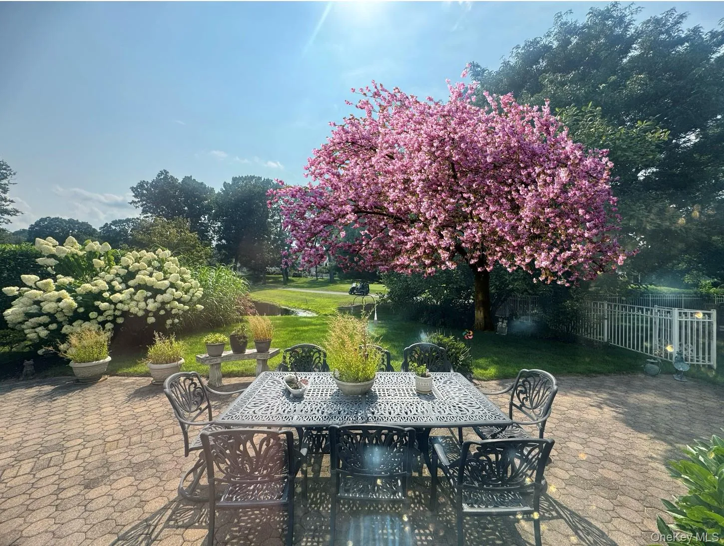 160 Windwatch Drive, Islip, NY, 3 Bedrooms Bedrooms, 8 Rooms Rooms,2 BathroomsBathrooms,Residential,For Rent,Windwatch,0,1037202 160 Windwatch Drive, Islip, NY, 3 Bedrooms Bedrooms, 8 Rooms Rooms,2 BathroomsBathrooms,Residential,For Rent,Windwatch,0,1037202