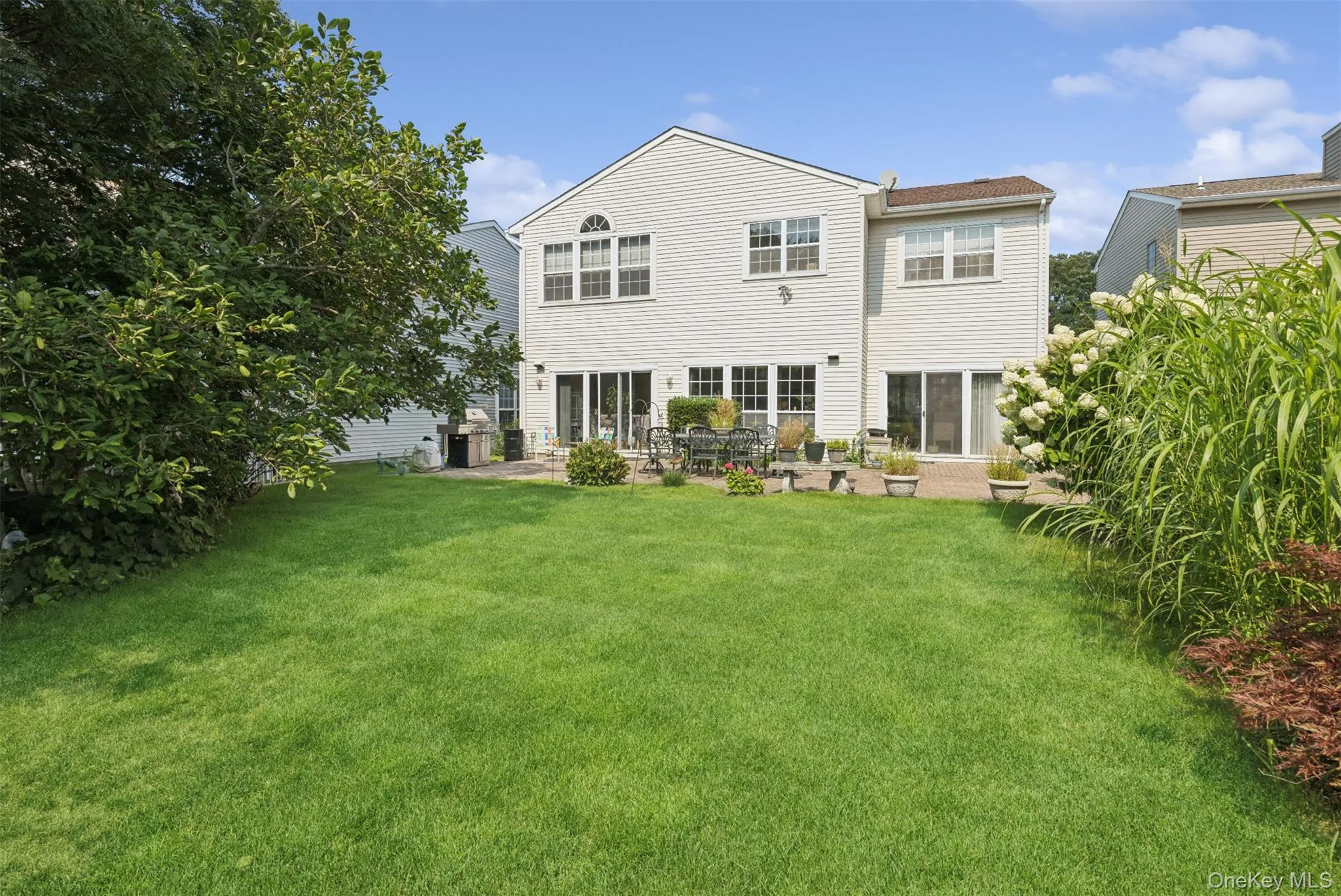 160 Windwatch Drive, Islip, NY, 3 Bedrooms Bedrooms, 8 Rooms Rooms,2 BathroomsBathrooms,Residential,For Rent,Windwatch,0,1037202 160 Windwatch Drive, Islip, NY, 3 Bedrooms Bedrooms, 8 Rooms Rooms,2 BathroomsBathrooms,Residential,For Rent,Windwatch,0,1037202